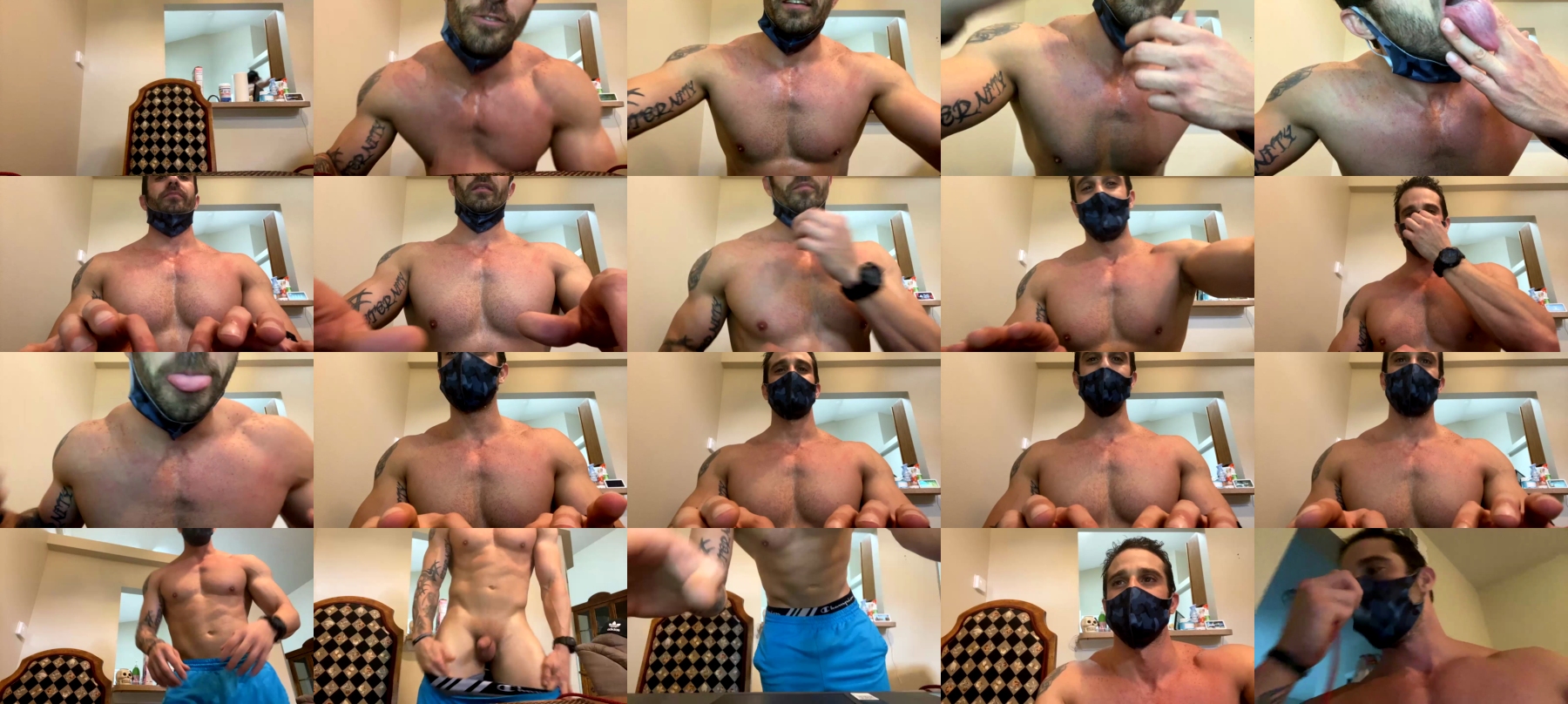 Primojuice5  06-08-2021